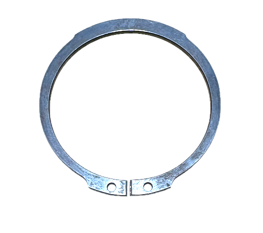 BT Toyota Pallet truck pressure plate circlip 