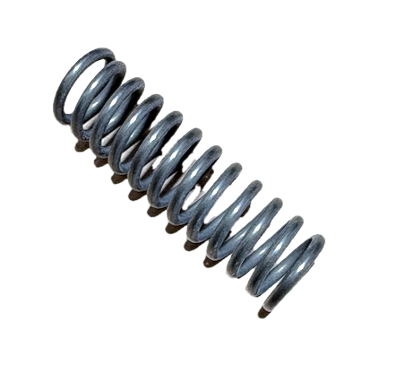 BT Toyota Valve Spring