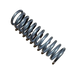 BT Toyota Valve Spring