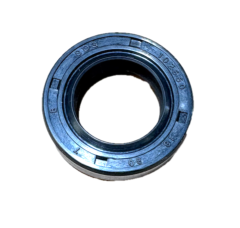 BT Toyota pallet truck seal for pallet trucks 21060