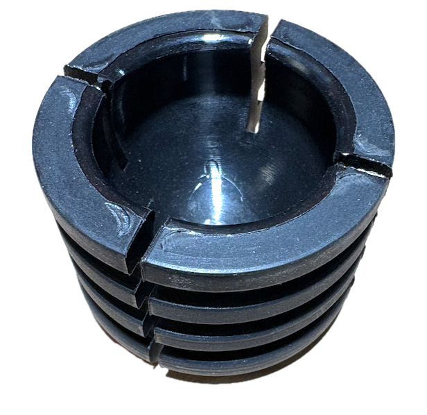 BT and OEC lift ram bearing cap for pallet trucks