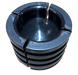 BT and OEC lift ram bearing cap for pallet trucks