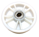 BT pallet truck wheel nylon