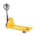 Battery powered electric pallet trucks UK