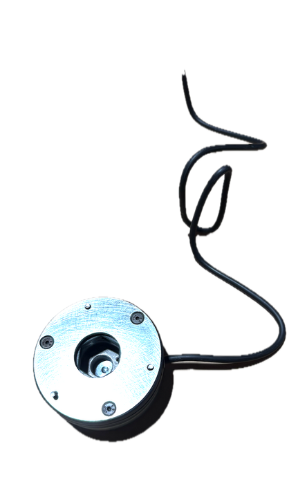 Brake assembly for Hangcha electric pallet trucks