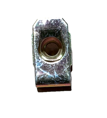 Buckle nut for Hangcha