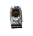 Buckle nut for Hangcha
