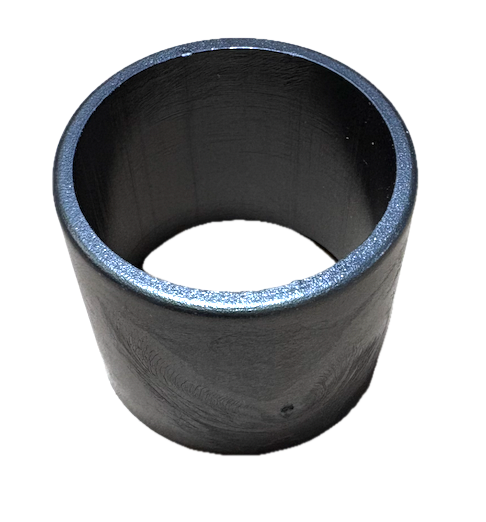 Bush for AC pallet truck rocker arms