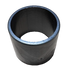 Bush for AC pallet truck rocker arms