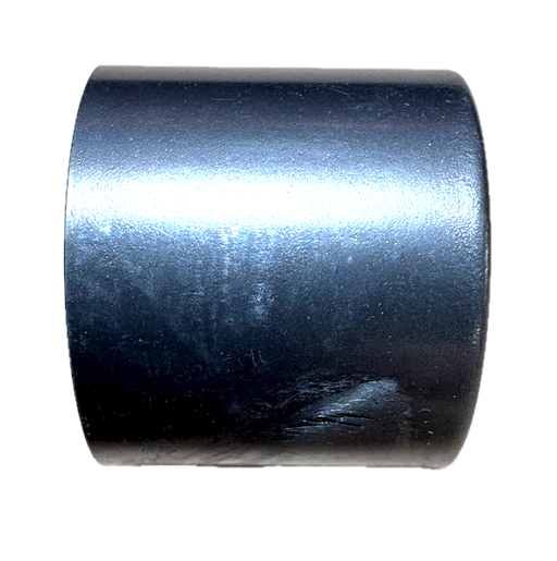 Bush for galvanised pallet truck rocker arms