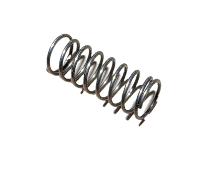 CBD15-JH Button spring
