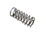 CBD15-JH Button spring