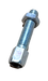 Cable adjuster for mobile lift tables