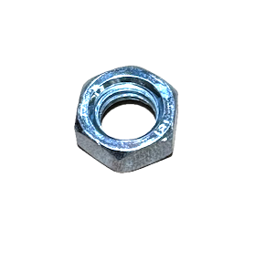 Cable nut for mobile lift tables