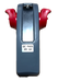 Control Pod for STAXX Semi Electric pallet trucks