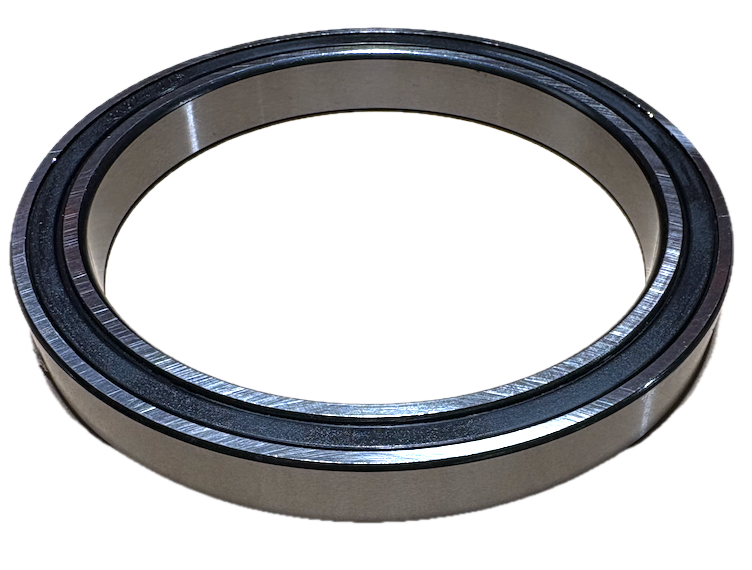 Drive wheel bearings for hangcha electric pallet trucks