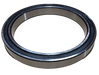 Drive wheel bearings for hangcha electric pallet trucks