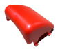 EP Emergency reverse button
