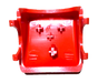 EP Emergency reverse button EPT18-EHJ