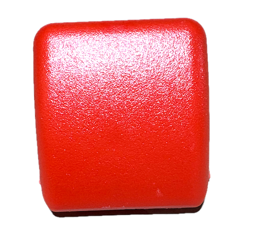 EP Emergency reverse button EPT20-EHJ