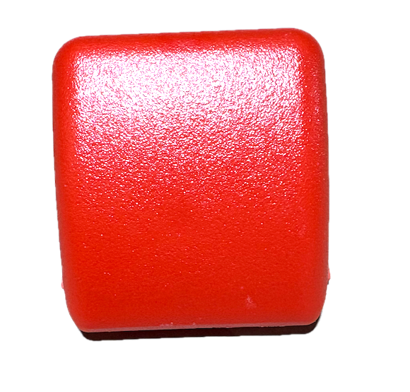 EP Emergency reverse button EPT20-EHJ