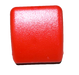 EP Emergency reverse button EPT20-EHJ