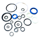 Electric high lifter seal kit