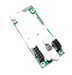 Electric pallet truck control pod circuit board