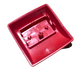 Electric pallet truck emergency reverse button fits Hangcha models