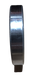 Electric pallet truck radial thrust bearing