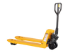 Extra heavy duty 5000kg capacity pallet truck