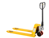 Extra low profile manual pallet truck 51mm Closed height