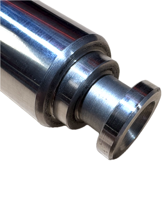 HLS1500N Lift piston for high lift pallet trucks 