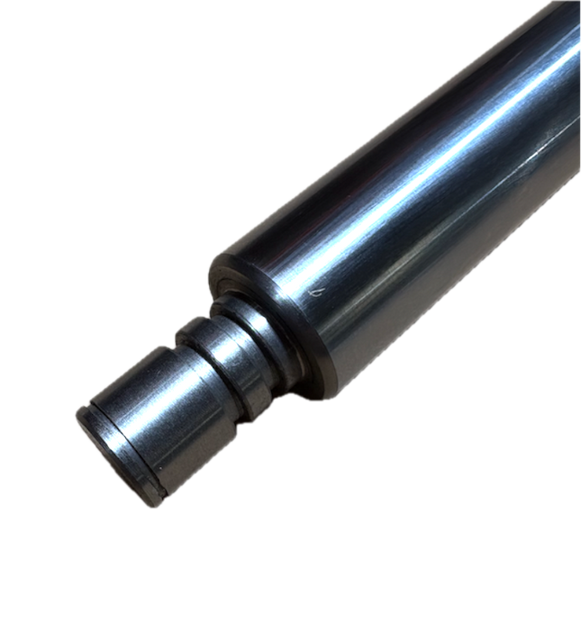 HLS1500N Lift ram for high lift pallet trucks 