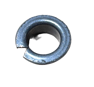 Handle bushing for BT Lifter pallet trucks