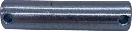 Hangcha_#40.11.039_CBD15-JH_CBD15-JL3_Load_Wheel_Axle