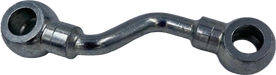 Hangcha_CBD15-JH_CBD15-JL3_Oil_Pipe