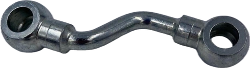 Hangcha_CBD15-JH_CBD15-JL3_Oil_Pipe