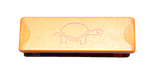 Hangcha CBD15-JH Turtle mode button