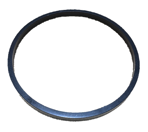 Hangcha Drive wheel spacer for electric pallet trucks