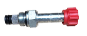 Hangcha Electric pallet truck solenoid valve