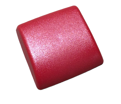 Hangcha Emergency reverse button