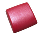 Hangcha Emergency reverse button