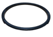 Hangcha Gearbox Seal