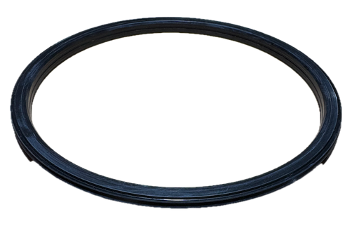 Hangcha Gearbox Seal