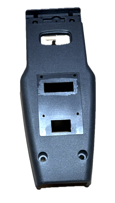 Hangcha JH Lower control pod cover