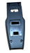 Hangcha JH Lower control pod cover