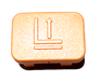 Hangcha JH lift button