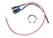 Hangcha JL3 Lift, horn and lower button