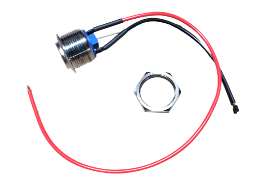 Hangcha JL3 Lift, horn and lower button